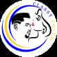  One stop barbershop and salon in mombasa