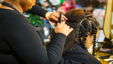 top class beauty services in mombasa