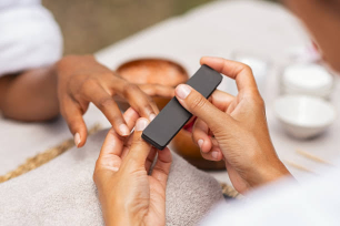  makeup services in mombasa 