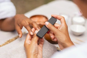  Beauty services in Mombasa