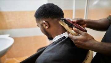  Mombasa Barber services 