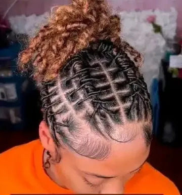  Mombasa salon services 