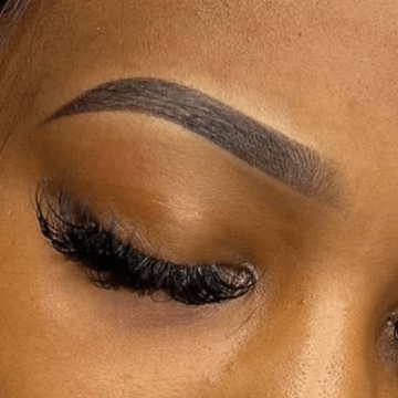  beauty services in mombasa